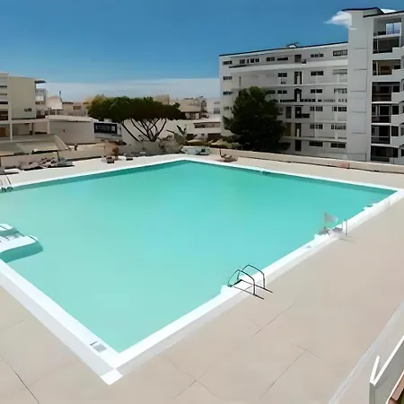 Apartment Precioso Reformado Con Vistas Directas Al Mar Torremolinos
